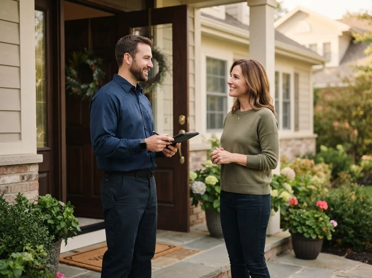 Water damage restoration FAQs for Berkey, OH